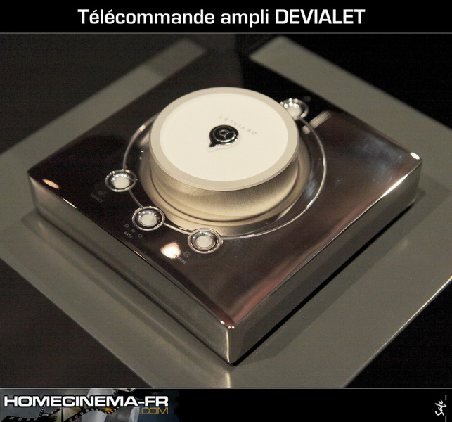 2009   10   Salon hifi   194